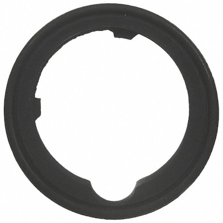 Fel-Pro Thermostat Gasket, 35480 35480